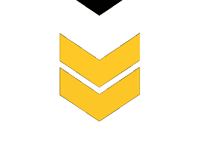 left-arrow